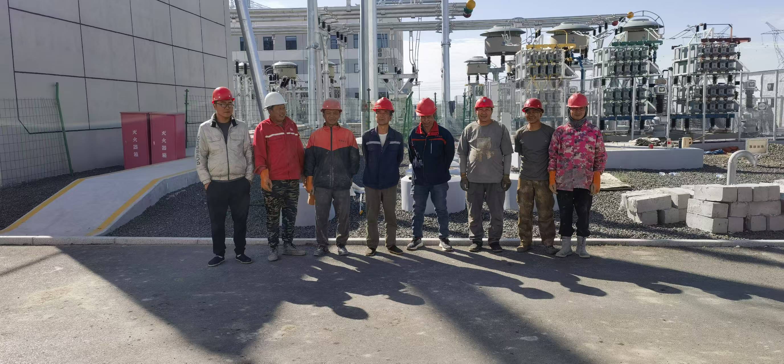 大埔注浆加固法适用于哪些地基类型？